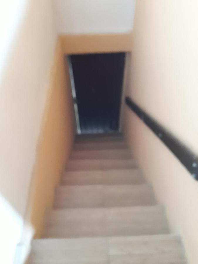 Casa Das Cachoeiras So Para Temporadas Ленсойс Экстерьер фото